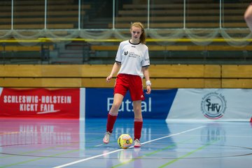 Bild 190 - Frauen Landesmeisterschaft